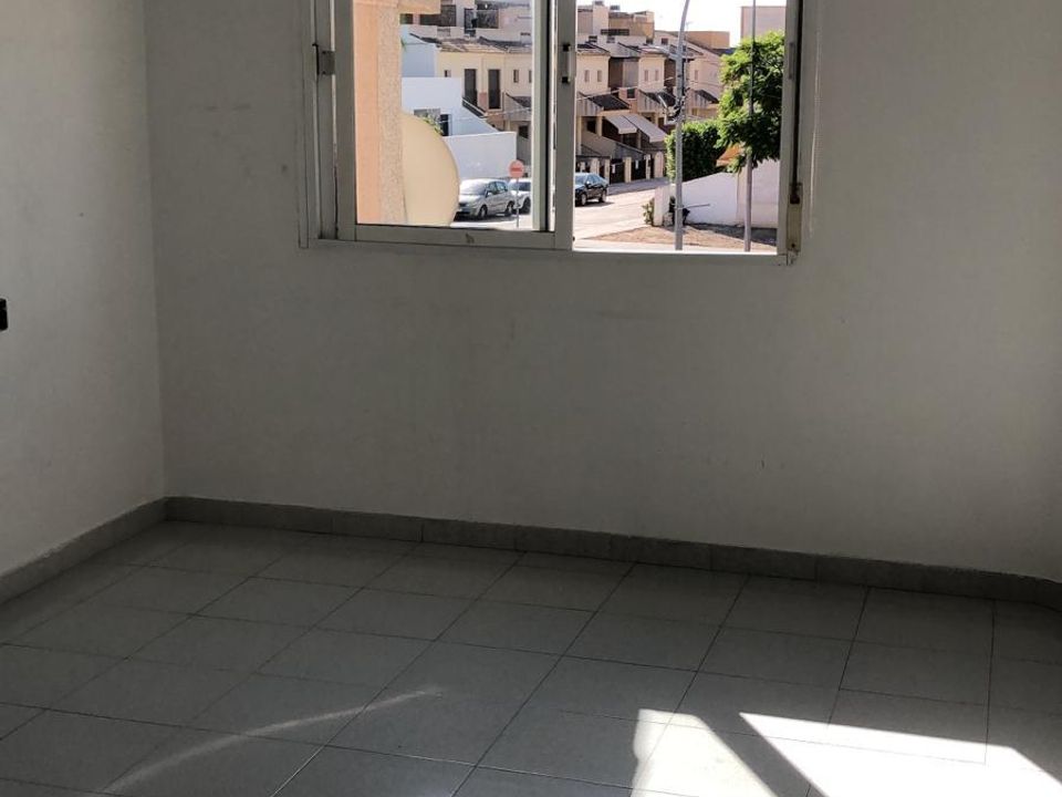 Apartment in Dolores, Alicante - photo 2